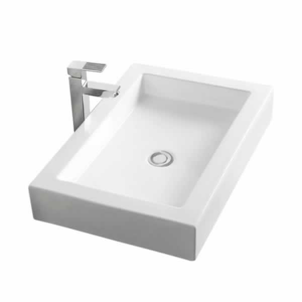 - KDK SANITARY WARE